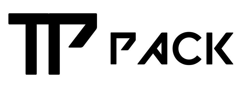 cropped-tp-pack-long.png