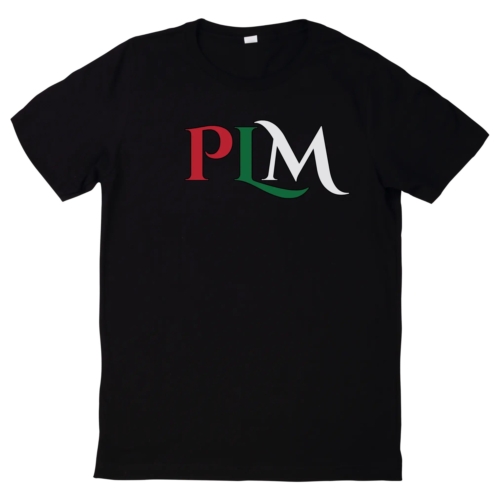 PLM Design