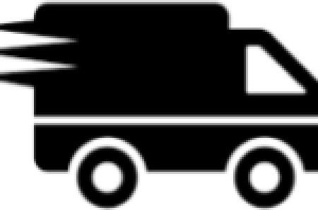 delivery