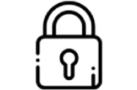 lock